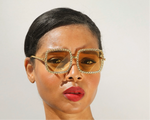 Bboy Bgirl Sunglasses