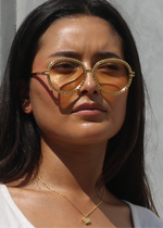 Malibu Sunglasses
