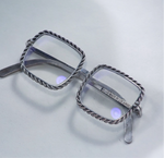 Bboy Bgirl Glasses