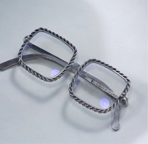 Bboy Bgirl Glasses