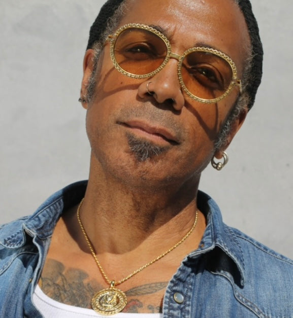 Malibu Sunglasses