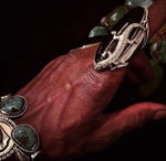 ONYX RING
