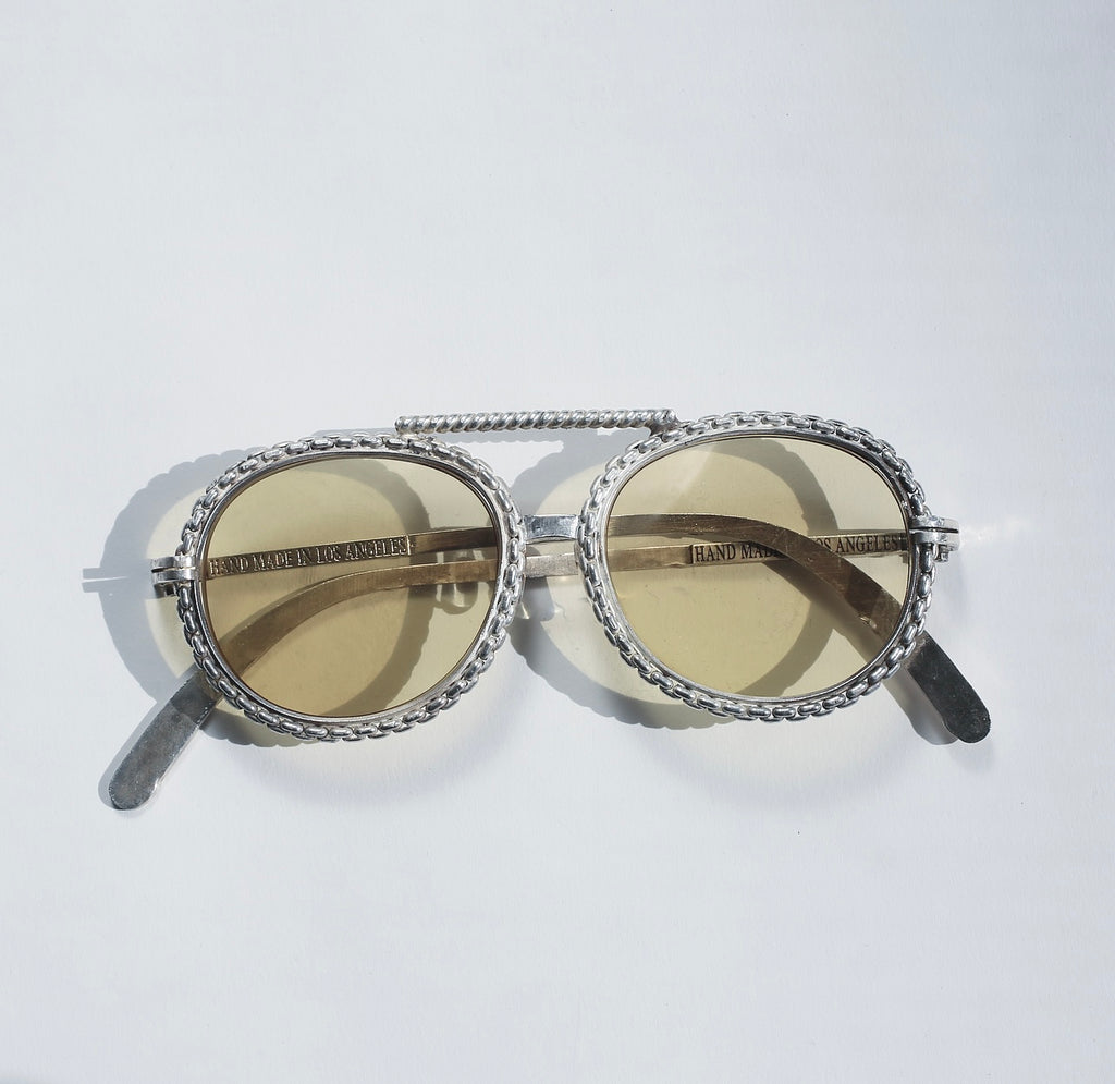 Malibu Sunglasses