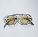Malibu Sunglasses