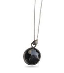 VINTAGE MOTHER AFRICA NECKLACE
