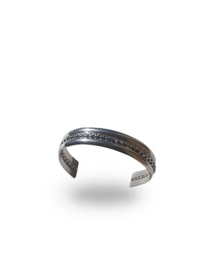 BOX CUFF