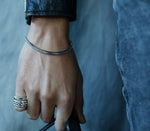 SQUARE BRACELET