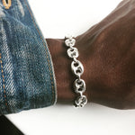 LINK BRACELET