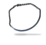 SQUARE BRACELET