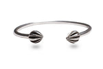VINTAGE RETRO BANGLE
