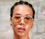 Malibu Sunglasses