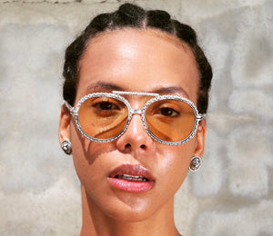 Malibu Sunglasses