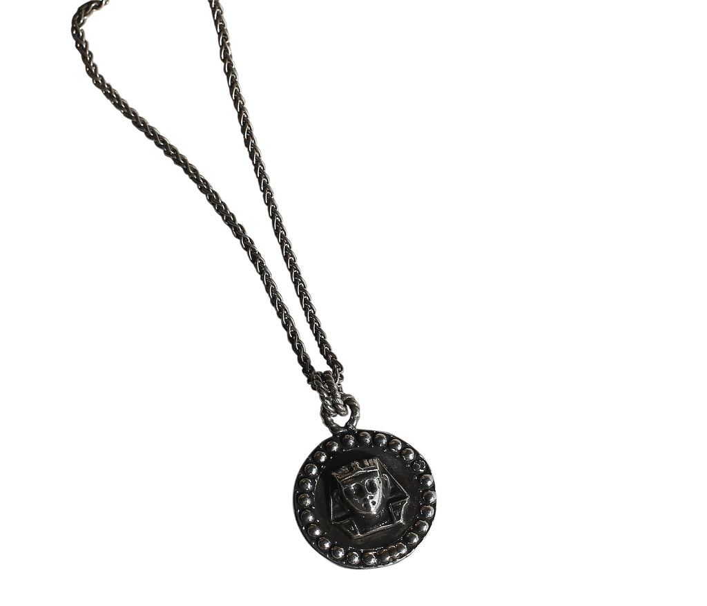 ROYAL NECKLACE