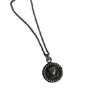 ROYAL NECKLACE