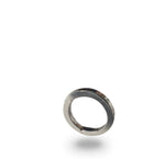 SQUARE BAND RING
