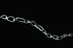 VINTAGE LINKS BRACELET