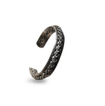 VINTAGE WOVEN CUFF
